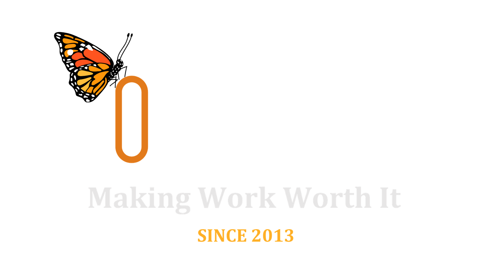O-Psych